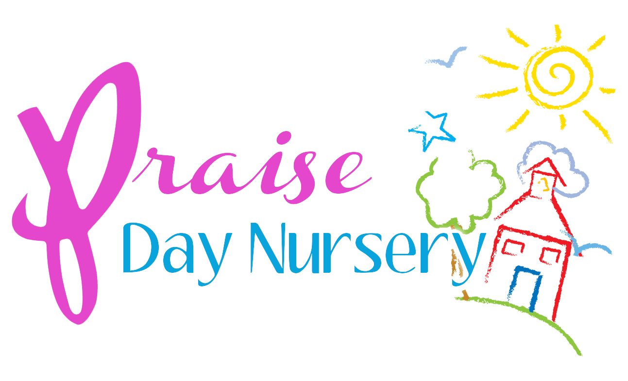 Praise Day Nursery